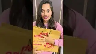Order Fish Online from FreshProtino App | Online fish delivery #Review Video - FreshtoProtino
