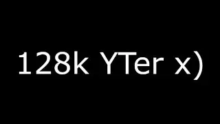 Player Busted | TheBietz | Ghost Client/Invis hacks. | 128k YTER x)
