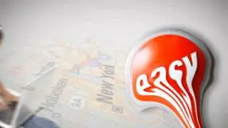Kansas City Online Marketing For New Customers