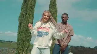 BB Young x Queen Vanilla - Better Girl For My Life (Official Music Video)