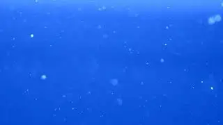 Real Dust Particles PACK  For Video Editing  Trailers   Special Effects   HD Matte FX AA vfx1080P HD