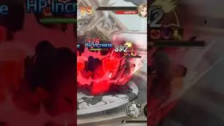 Dear Ella - PvP fight Silvia Muere #xpla #cx2 #free2play