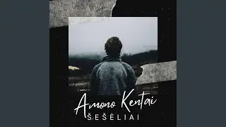 Devyni kalnai
