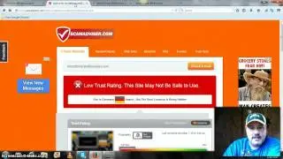 Secret Binary Millionaires - Secret Binary Millionaires Review