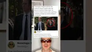 In Avengers: Endgame (2019), Tom Holland frequent spoiler leaks led Marvel to hand him fake scripts