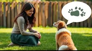 What Makes Your Dog PERFECTLY Social With Others?