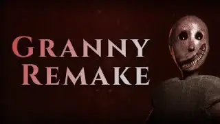 granny game 🎯 live!