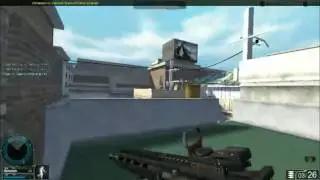 Op7LA//GuRkhas--Vs--PRAINS// MAP [Industry Town]