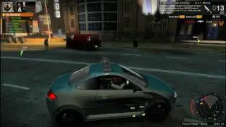 Let's Play APB Ep. 17