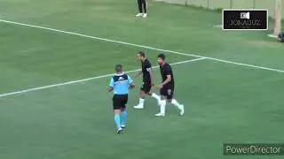 Julio C&eacute;sar Jos&eacute;
