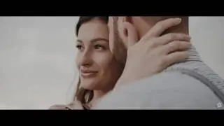 Love story realizat de www.picpro.md
