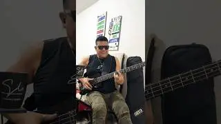 Mujereando- 2a parte - El Tinto de Pati&ntilde;oBass- #diomedesdiaz #juanchorois #sonymusic #bass
