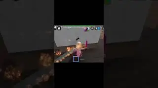 Катка за мардера 🌷Вы ждёте обнову ? #recommendations #подпишисьпж #mm2 #актив #memе #roblox