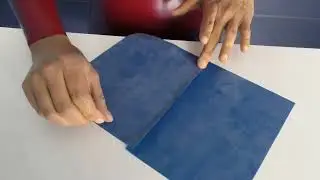 How to glue latex with supplies from Eurocatsuits