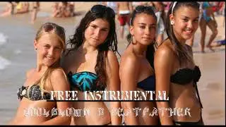 FREE AFRO POP  AFRO BEATS INSTRUMENTAL  PROD BY COOLBLOWN D'BEATFATHER