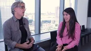 Buzzbubble:E2:P1 Clara de Soto on the present & future of chatbots