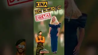 NOMEA&Ccedil;&Atilde;O DIRETA!!! 05/01/2026 #1companhia #treino #militar #tropa #tvi