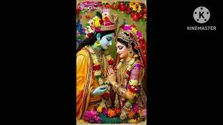 V321 chhota sa fasaana hai Tere artist lata rafi film birha ki raat1950 music husn l bram l sarsar s