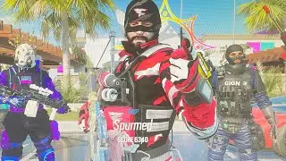 Best Xim Apex Settings Console Rainbow Six Siege also Funny