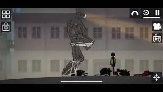 Civil War part three  (the introduction of the SCP organization)￼￼