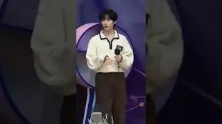 Son Dongju Serotonin Boost Success!!! (ONEUS IDOL RADIO 'IKUK' CUT) #oneus #ikuk #dear_m #xion #kpop