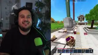 MY HYTALE REVIEW AFTER 30 HOURS: Is it worth it?