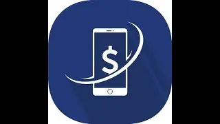 HOW TO LOG IN INSTAKASH ###SIMPLE EARNING TAMIL