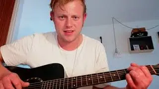S&aelig;lg dig selv - Simon Maegaard