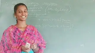 Agricet Tricks For Agri Aspirants 🎯