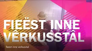 fieest inne verkusstal