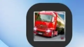 This is game is very chindi 😛😎🚚🚛🚚