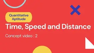 Time Speed Distance |Meeting Trains Ques| Part 2 | Short and Easy Tricks | Priyasha Das | #crack_xat