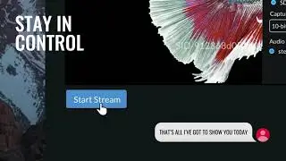 ClearView Flex - Explainer Video - A Step by Step Guide for Colourists