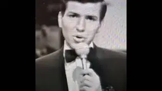 Frank Sinatra, Jr. - The Second Time Around