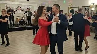Jak Jest, Tak Gramy  - Ta Piosenka Sprawia, Że Nogi Same Idą w Ruch