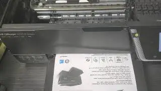 BOMA.LTD HP932 HP933 Printhead 7510 7512 7110 7610 7612 6700 6800 6060 Print Head Nozzle
