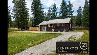 2175 Roosevelt Road. Brittney Abbott/C21 Riverstone