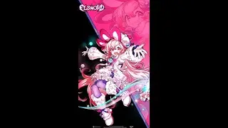Elsword EU Laby 2.Pfad Part 10 Letzter Part