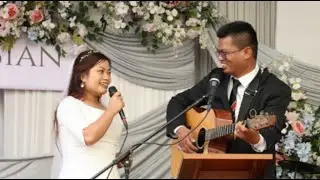 Liansuanthang H leh Chiinsianmuan Kitenna.