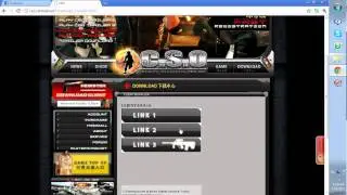 how to download MAT and CSO