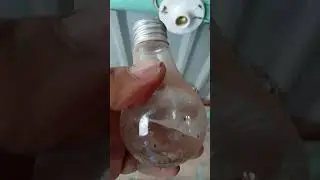 el foco parpadea mucho al encenderlo