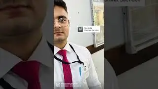 AFMC Screening process 2022 |AFMC interview | Armed Forces Medical College | #afmcpune #indianarmy
