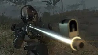 NVD - Metal Gear Solid 5 The Phantom Pain Gameplay Part 28 [1080p HD 60FPS]