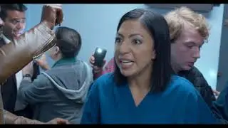 TUESDAY CLASS REEL (Raw Footage) | Febuary | SCREEN ACTORS SYSTEM