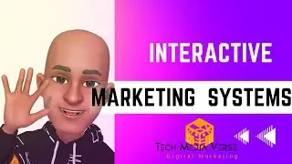 Proven Marketing System For Local Businesses For Closing Sales To Potential Customers Must Watch!