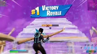FNCS Week 1 HIGHLIGHTS 🏆 w/Letshe & Astro