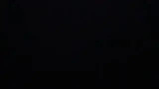 Гильдия проверка!