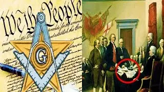 10 Secrets of our Founding Fathers