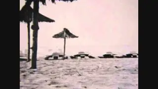 Plaza Hotel - Bewegliche Ziele [slow]