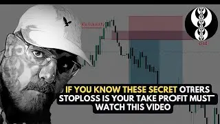 What I Learned from Mastering SMC Daily Changed Everything || SmartEdge Trading